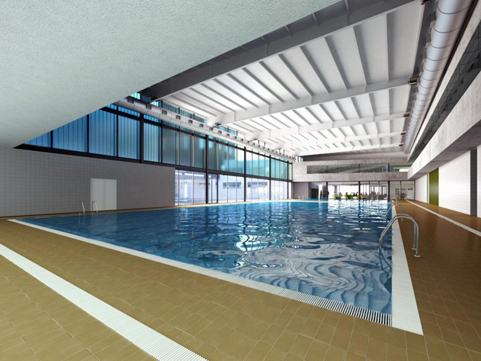 Sercotel Jc1 Murcia Exteriör bild