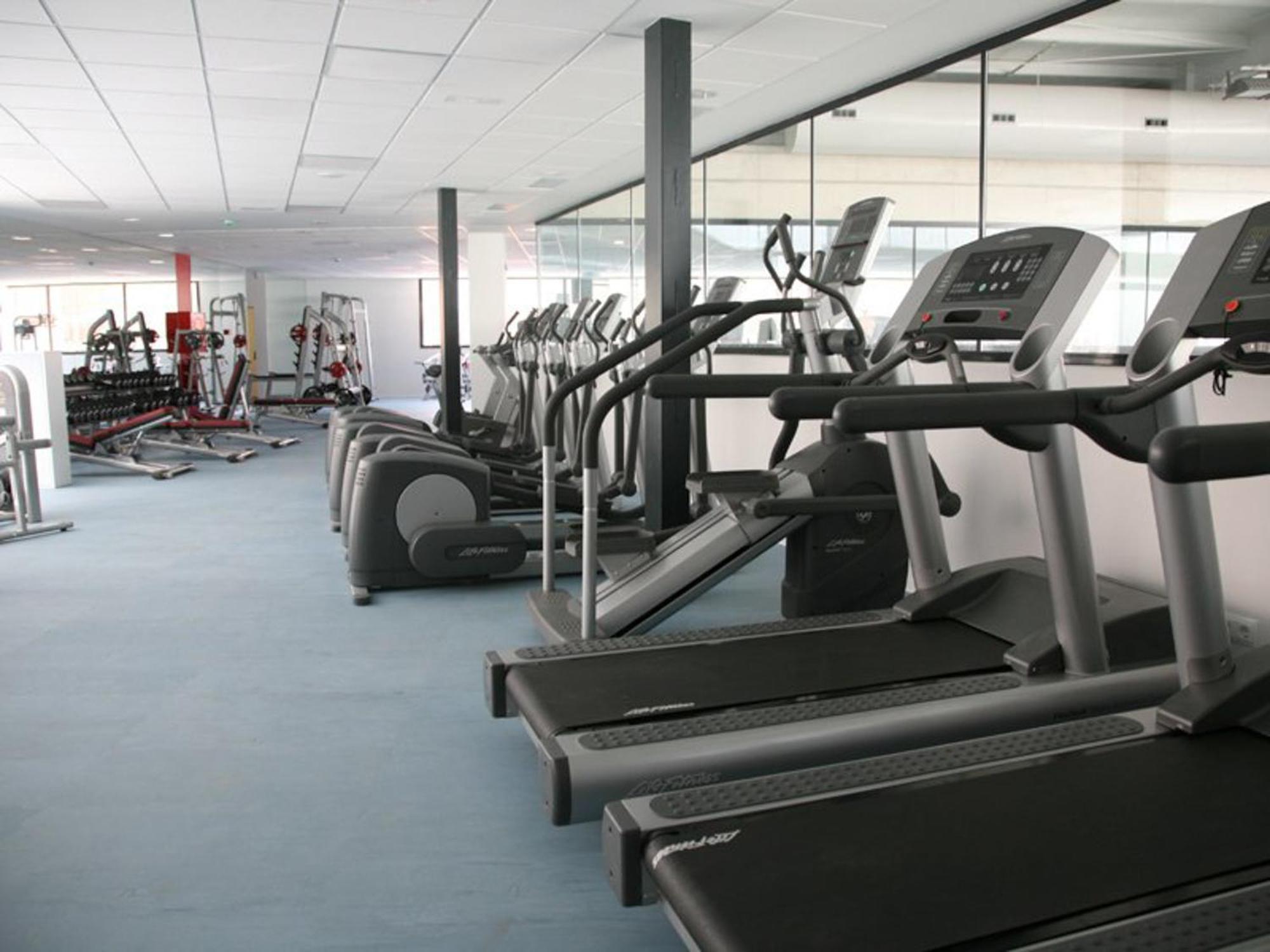 Sercotel Jc1 Murcia Exteriör bild
